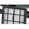 Aspirador Amica VM1058