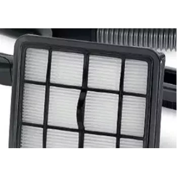 Aspirador Amica VM1058
