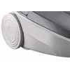 Aspirador Amica VM1058