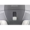 Aspirador Amica VM1058