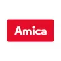 Aspirador Amica VM1058