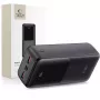 Batería externa portátil TECH-PROTECT PB03 30000mAh
