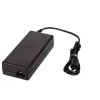 Fuente de alimentación Akyga AK-ND-85 12 V 90 W, 7,5 A, 5,5 x 2,5 mm, para LED / mini-PC, 1,2 m