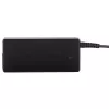 Fuente de alimentación Akyga AK-ND-85 12 V 90 W, 7,5 A, 5,5 x 2,5 mm, para LED / mini-PC, 1,2 m