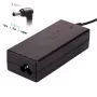 Fuente de alimentación Akyga AK-ND-85 12 V 90 W, 7,5 A, 5,5 x 2,5 mm, para LED / mini-PC, 1,2 m
