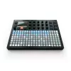 Groovebox Polyend Play - groovebox de hardware de Polyend, secuenciador y sampler compacto independiente