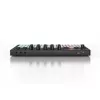 Groovebox Polyend Play - groovebox de hardware de Polyend, secuenciador y sampler compacto independiente