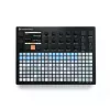 Groovebox Polyend Play - groovebox de hardware de Polyend, secuenciador y sampler compacto independiente
