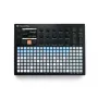 Groovebox Polyend Play - groovebox de hardware de Polyend, secuenciador y sampler compacto independiente