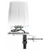 Antena omnidireccional QuWireless QuSpot