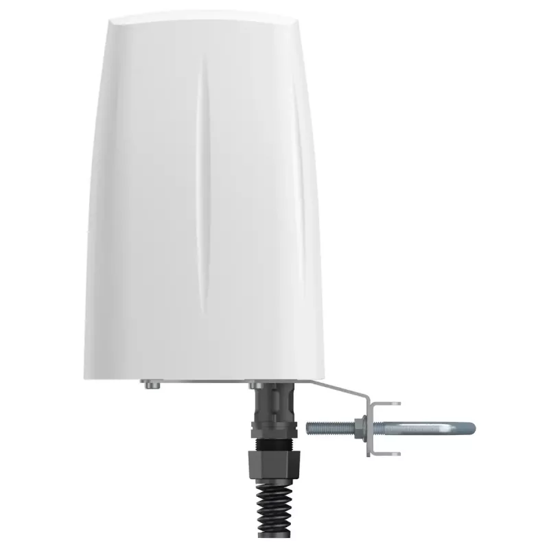 Antena omnidireccional QuWireless QuSpot