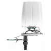 Antena omnidireccional QuWireless QuSpot