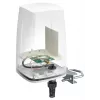Antena omnidireccional QuWireless QuSpot