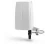 Antena omnidireccional QuWireless QuSpot