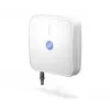 Antena direccional QuWireless QuMax XR LTE High Band