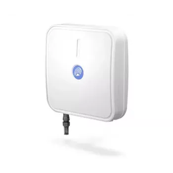 Antena direccional QuWireless QuMax XR LTE High Band