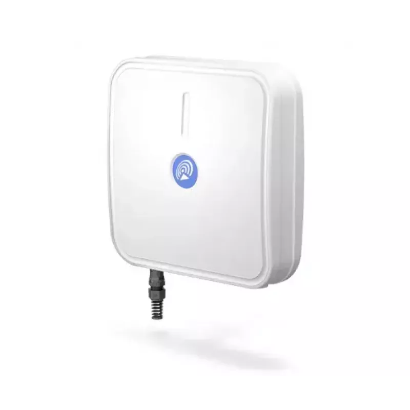 Antena direccional QuWireless QuMax XR LTE High Band