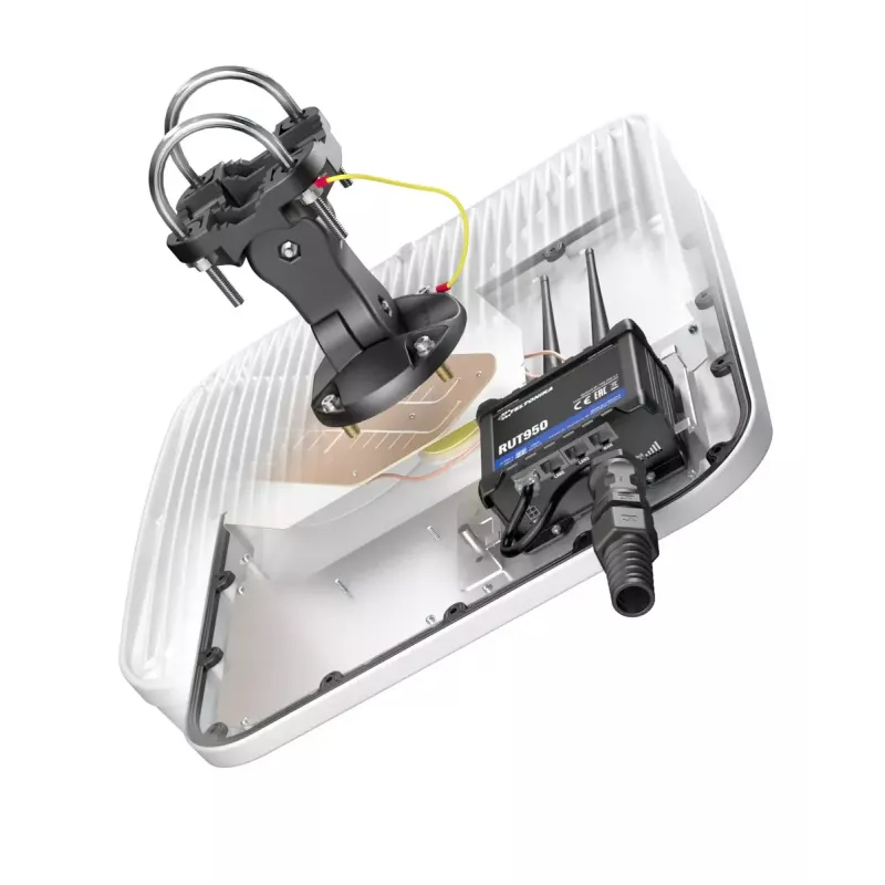 Antena direccional QuWireless QuMax XR LTE High Band