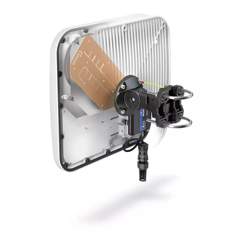 Antena direccional QuWireless QuMax XR LTE High Band
