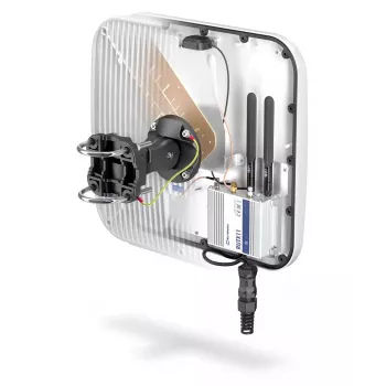 Antena direccional QuWireless QuMax XR LTE High Band