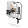 Antena direccional QuWireless QuMax XR LTE High Band