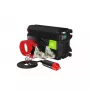 Inversor adaptador de corriente Green Cell INVGC02
