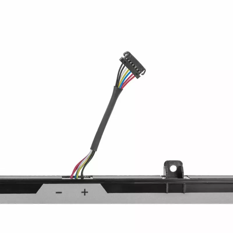 Batería Green Cell LE160 para Lenovo Y50 Y50-70 Y70 Y70-70