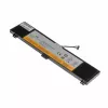 Batería Green Cell LE160 para Lenovo Y50 Y50-70 Y70 Y70-70
