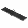 Batería Green Cell LE160 para Lenovo Y50 Y50-70 Y70 Y70-70