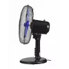 Ventilador Zelmer ZTF0300