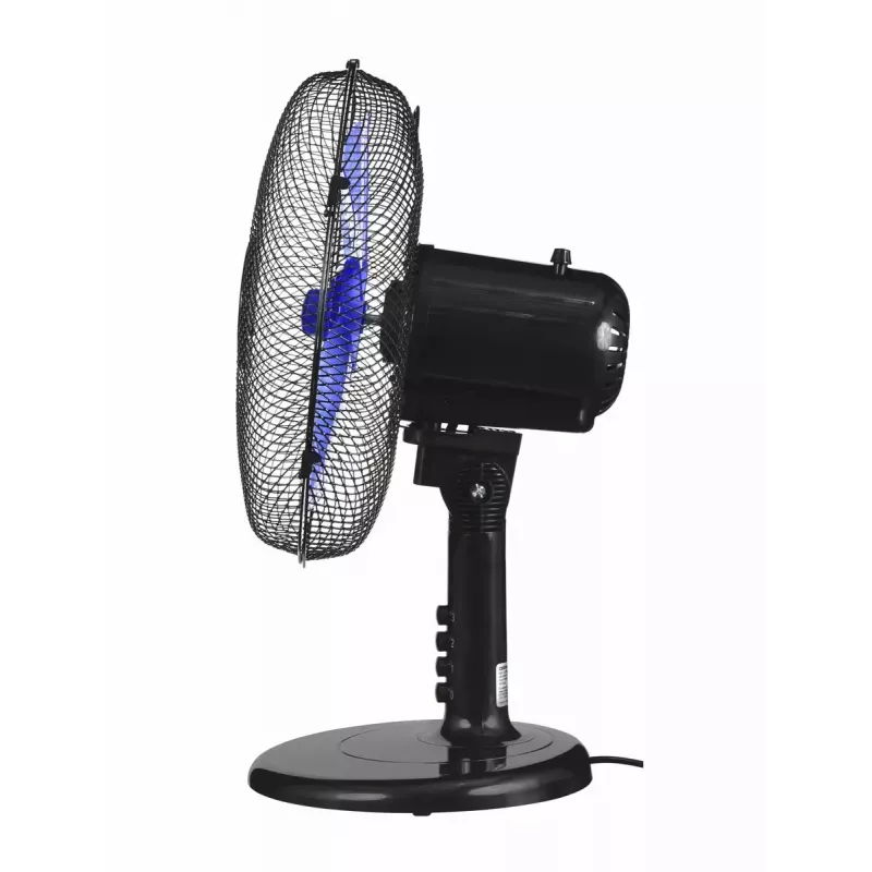 Ventilador Zelmer ZTF0300