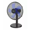 Ventilador Zelmer ZTF0300