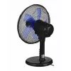 Ventilador Zelmer ZTF0300