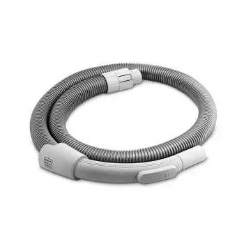Aspirador de suelo Zelmer ZVC221
