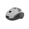 Aspirador de suelo Zelmer ZVC221