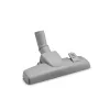 Aspirador de suelo Zelmer ZVC221