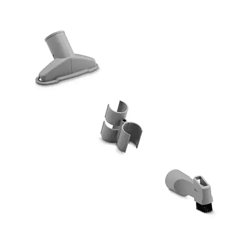 Aspirador de suelo Zelmer ZVC221