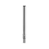 Aspirador de suelo Zelmer ZVC221