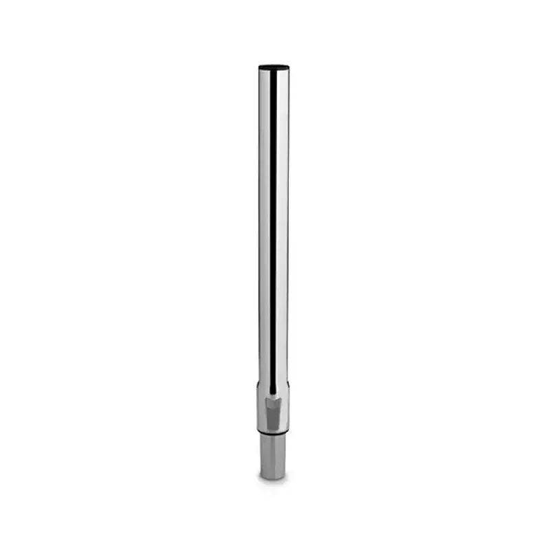 Aspirador de suelo Zelmer ZVC221