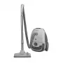 Aspirador de suelo Zelmer ZVC221