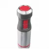 Batidora de mano Zelmer ZHB4652 VARIO gris plata