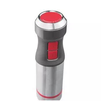 Batidora de mano Zelmer ZHB4652 VARIO gris plata