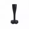 Batidora de mano Zelmer ZHB4652 VARIO gris plata