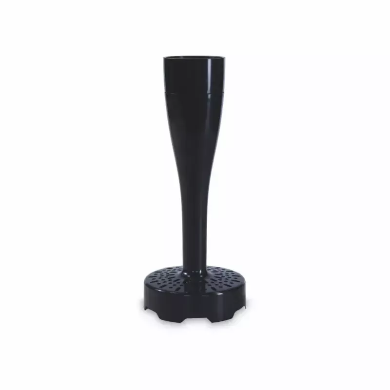 Batidora de mano Zelmer ZHB4652 VARIO gris plata