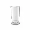 Batidora de mano Zelmer ZHB4652 VARIO gris plata