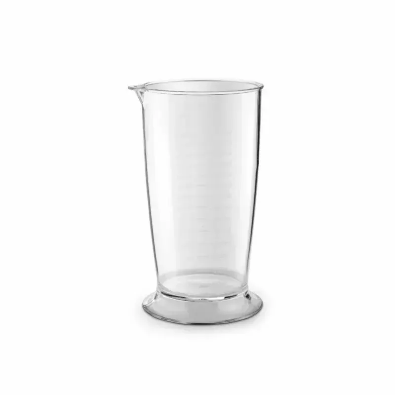Batidora de mano Zelmer ZHB4652 VARIO gris plata