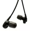 Accesorio para auriculares REALWEAR 171041 — almohadillas de espuma viscoelástica negras para auriculares compatibles