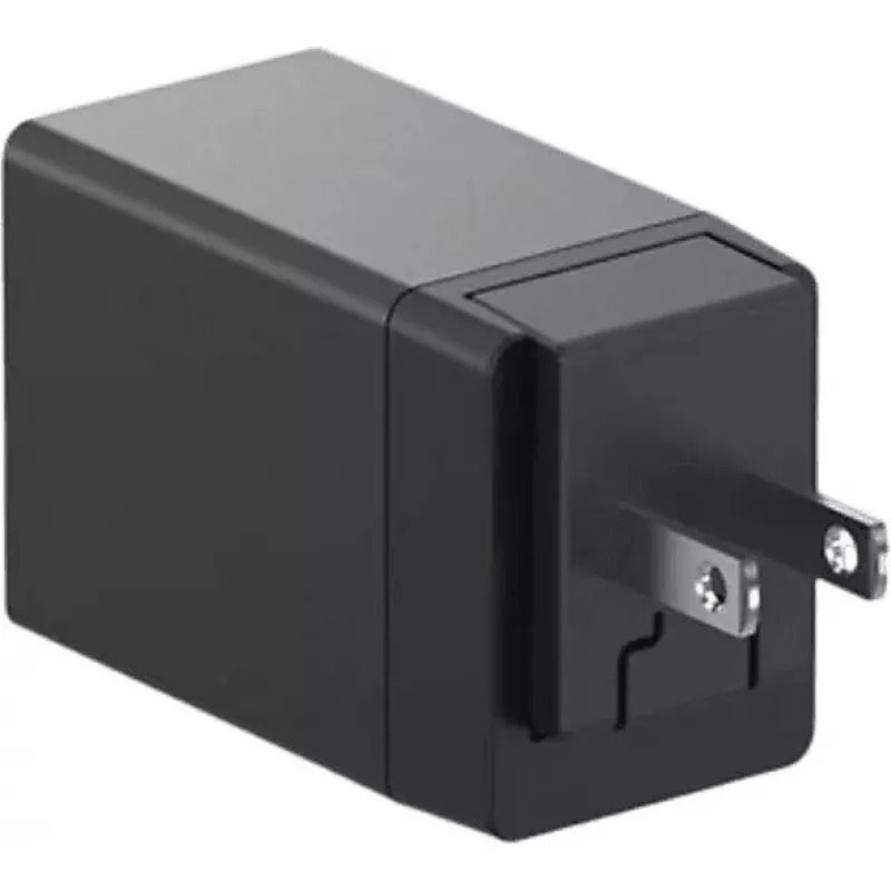 Fuente de alimentación Netgear PD 27W Type-C para dispositivos MHS, modelo MHPADPT-10000S