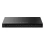 Switch gestionado Netgear M4350-16C CSM4316 — switch empresarial de 16 puertos (modelo CSM4316-100NES)