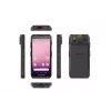 Ordenador móvil de mano Honeywell ScanPal EDA56 4 GB RAM 64 GB, 5,5 pulgadas 1440x720, Android 11, Wi-Fi 6, NFC